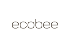 Ecobee logo